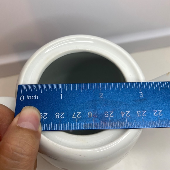 Vintage ROYAL WORCESTER Fine Porcelain PERSHORE 5 Cup Teapot Very Rare - Picture 11 of 12